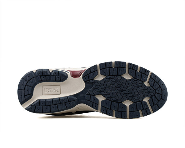 U.s.Polo Assn. Ayakkabı Günlük 5M DANIVE 5FX - Görsel 6