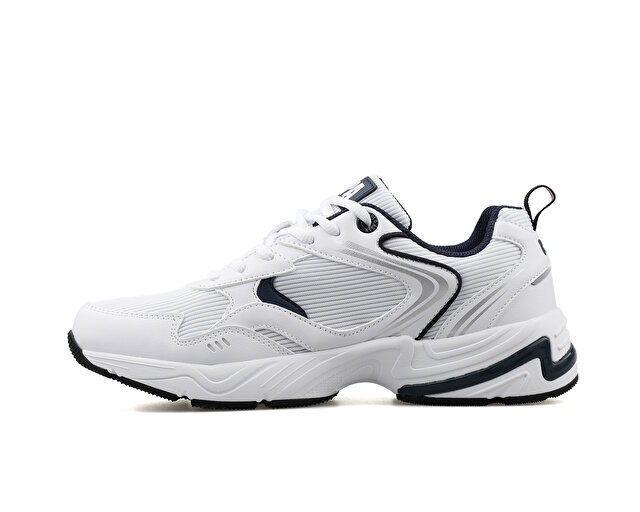 U.s.Polo Assn. Ayakkabı Günlük 5M ARDEN 5FX - Görsel 3