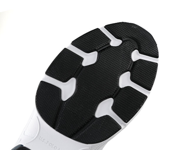 U.s.Polo Assn. Ayakkabı Günlük 5M ARDEN 5FX - Görsel 8