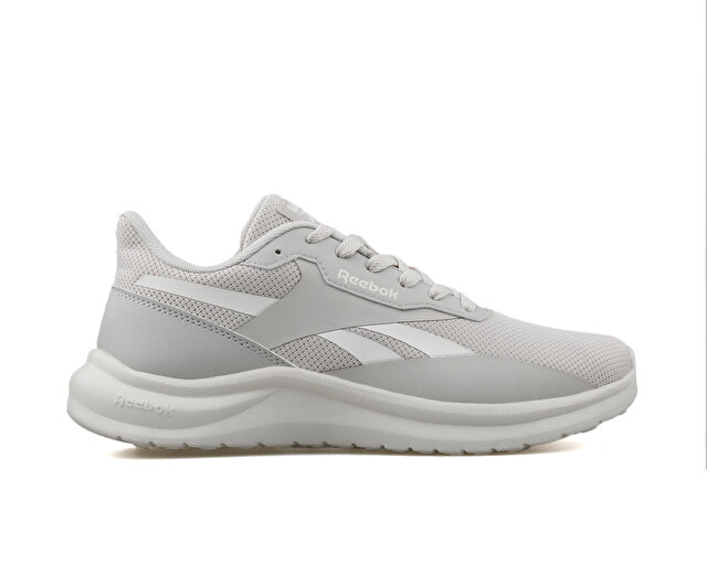 Reebok Koşu Ayakkabısı 5M RUN SPIRIT - Görsel 2