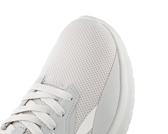 Reebok Koşu Ayakkabısı 5M RUN SPIRIT - Görsel 7