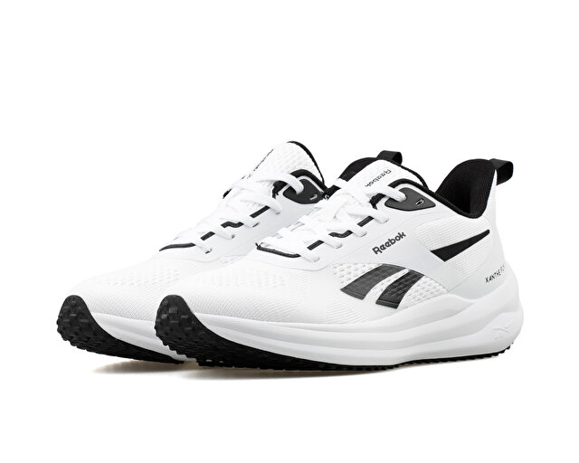 Reebok Koşu Ayakkabısı 5M ADLEY VII BEYAZ - Görsel 4