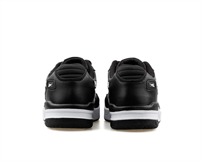 Reebok Ayakkabı Günlük 5M ANDY POSE SIYAH - Görsel 5