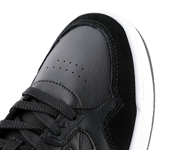 Reebok Ayakkabı Günlük 5M ANDY POSE SIYAH - Görsel 7