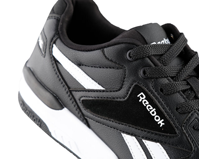 Reebok Ayakkabı Günlük 5M ANDY POSE SIYAH - Görsel 8