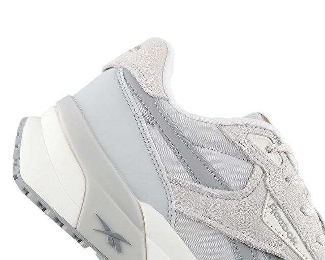 Reebok Ayakkabı Günlük 5M REINE PLUS 25 GRI - Görsel 9