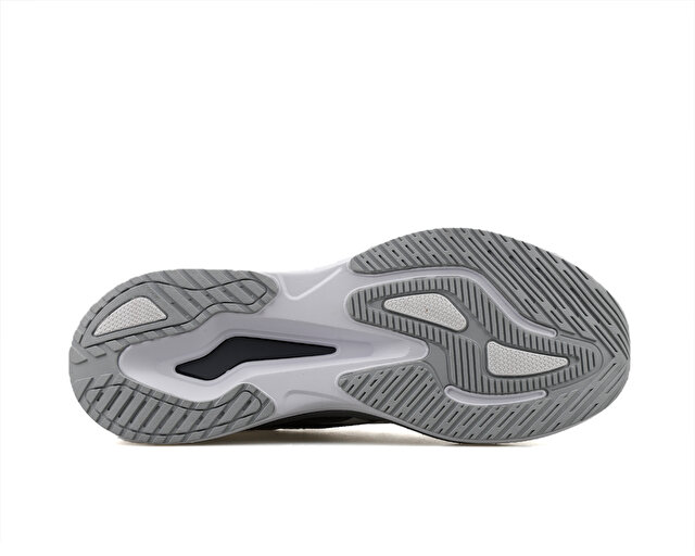 Reebok Ayakkabı Günlük 5M TROFFLE 1 GRI - Görsel 6