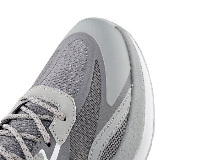 Reebok Ayakkabı Günlük 5M TROFFLE 1 GRI - Görsel 7