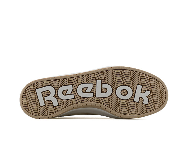 Reebok Ayakkabı Günlük 5M LONGPARISH II KIRIK BEYAZ - Görsel 6