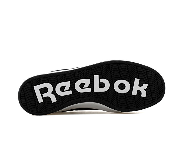 Reebok Ayakkabı Günlük 5M LONGPARISH II BEYAZ - Görsel 6