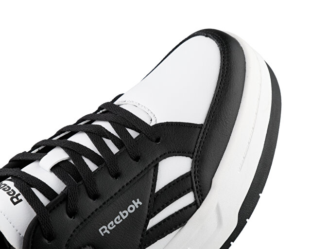 Reebok Ayakkabı Günlük 5M LONGPARISH II BEYAZ - Görsel 7