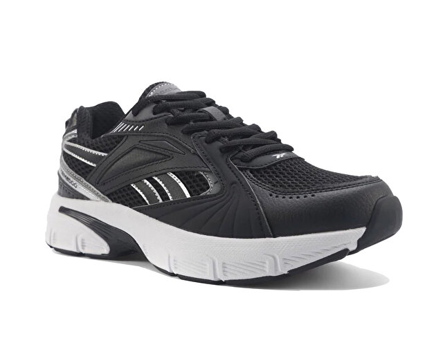 Reebok Ayakkabı Günlük 5M DEX2000 - Görsel 3