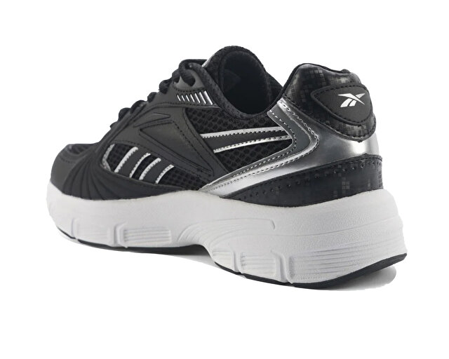 Reebok Ayakkabı Günlük 5M DEX2000 - Görsel 4