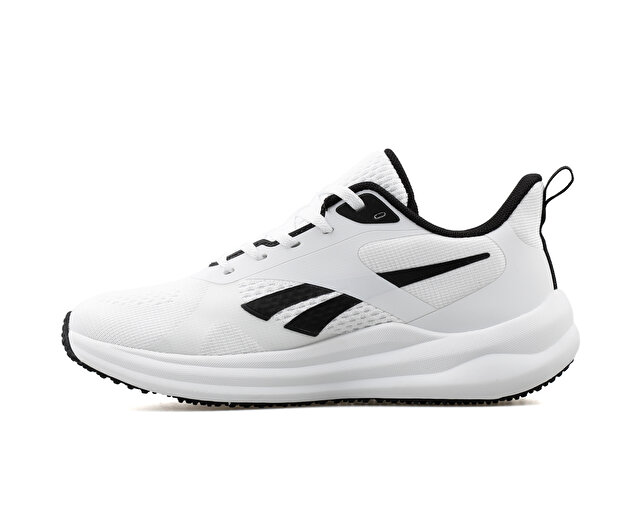 Reebok Koşu Ayakkabısı 5M ADLEY VII BEYAZ - Görsel 3