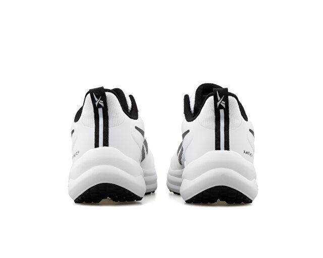 Reebok Koşu Ayakkabısı 5M ADLEY VII BEYAZ - Görsel 5