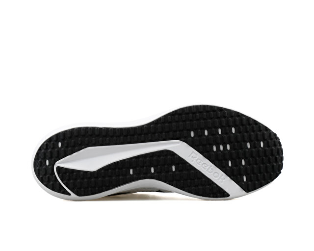 Reebok Koşu Ayakkabısı 5M ADLEY VII BEYAZ - Görsel 6