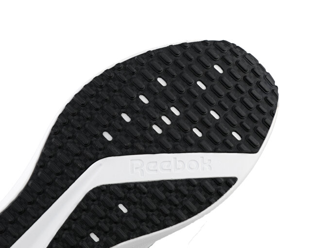 Reebok Koşu Ayakkabısı 5M ADLEY VII BEYAZ - Görsel 8