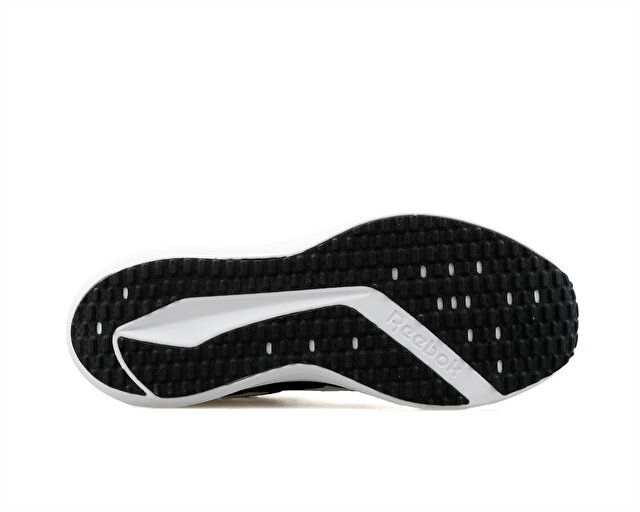 Reebok Koşu Ayakkabısı 5M ADLEY VII SIYAH - Görsel 6