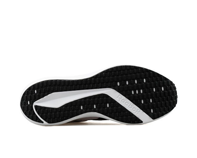 Reebok Koşu Ayakkabısı 5M ADLEY VII SOLUK MOR - Görsel 6