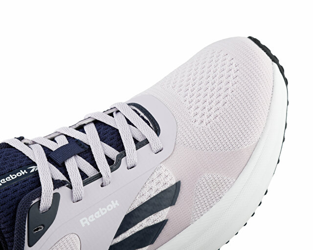 Reebok Koşu Ayakkabısı 5M ADLEY VII SOLUK MOR - Görsel 7