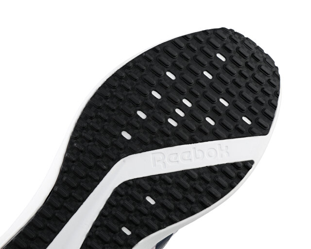 Reebok Koşu Ayakkabısı 5M ADLEY VII SOLUK MOR - Görsel 8