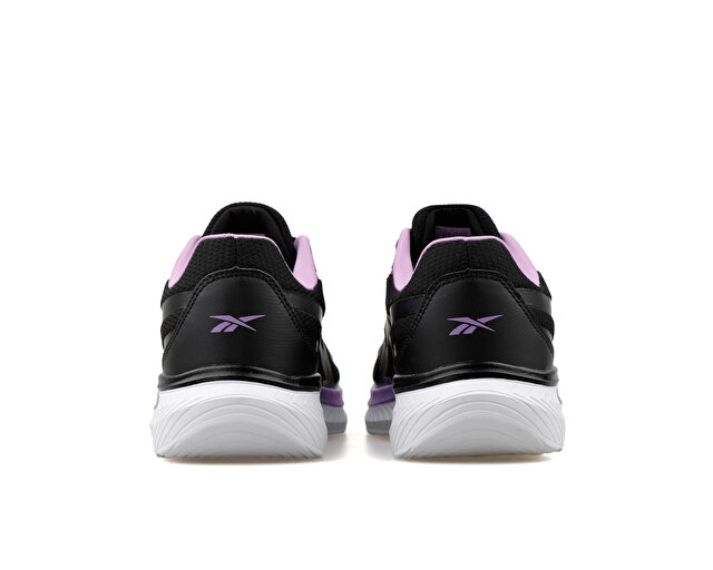 Reebok Koşu Ayakkabısı 5M KATSUYA+ SIYAH - Görsel 5