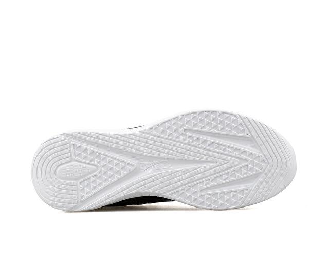 Reebok Koşu Ayakkabısı 5M KATSUYA+ SIYAH - Görsel 6