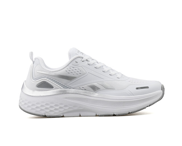 Reebok Koşu Ayakkabısı 5M MOON FLEX II BEYAZ - Görsel 2