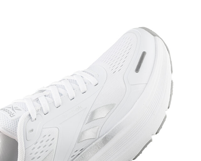 Reebok Koşu Ayakkabısı 5M MOON FLEX II BEYAZ - Görsel 7