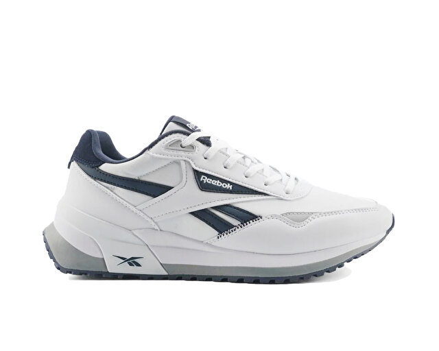 Reebok Ayakkabı Günlük 5M REINE PLUS 25 - Görsel 2