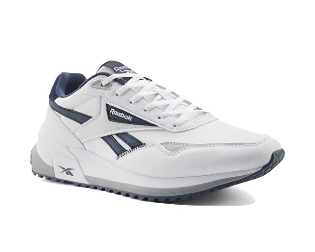 Reebok Ayakkabı Günlük 5M REINE PLUS 25 - Görsel 3