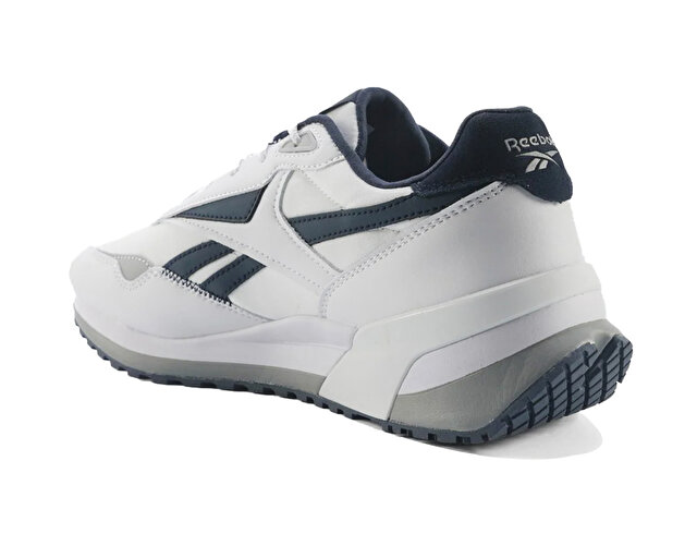 Reebok Ayakkabı Günlük 5M REINE PLUS 25 - Görsel 4