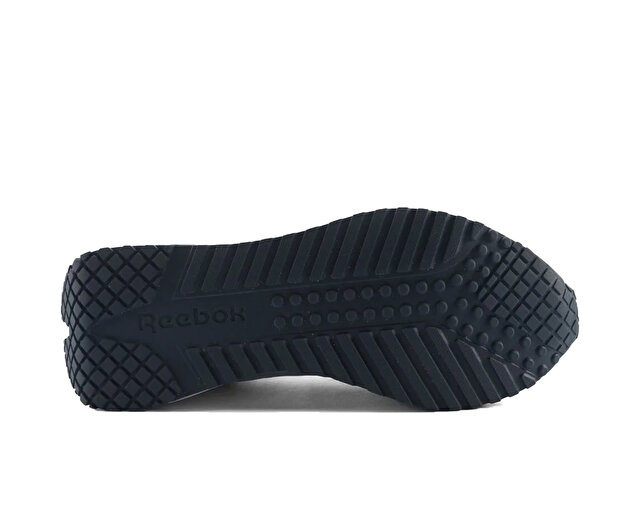 Reebok Ayakkabı Günlük 5M REINE PLUS 25 - Görsel 5