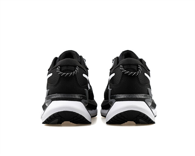 Reebok Ayakkabı Günlük 5M TROFFLE 1 SIYAH - Görsel 5