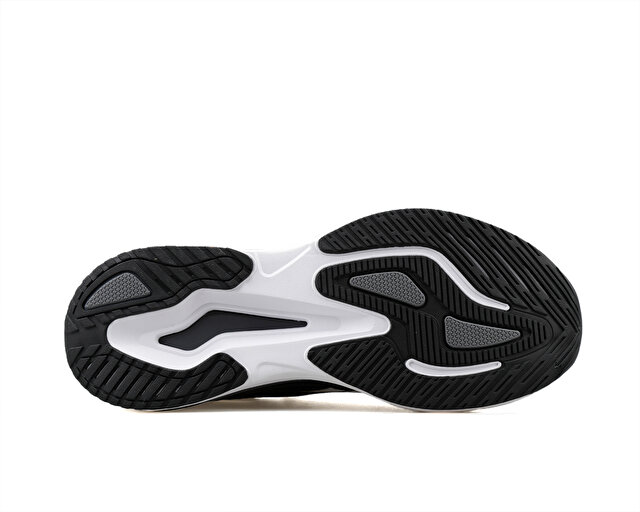 Reebok Ayakkabı Günlük 5M TROFFLE 1 SIYAH - Görsel 6