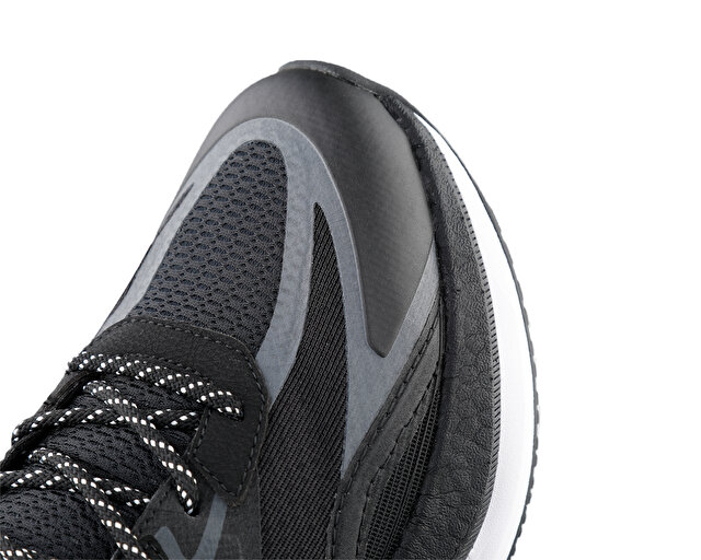 Reebok Ayakkabı Günlük 5M TROFFLE 1 SIYAH - Görsel 7