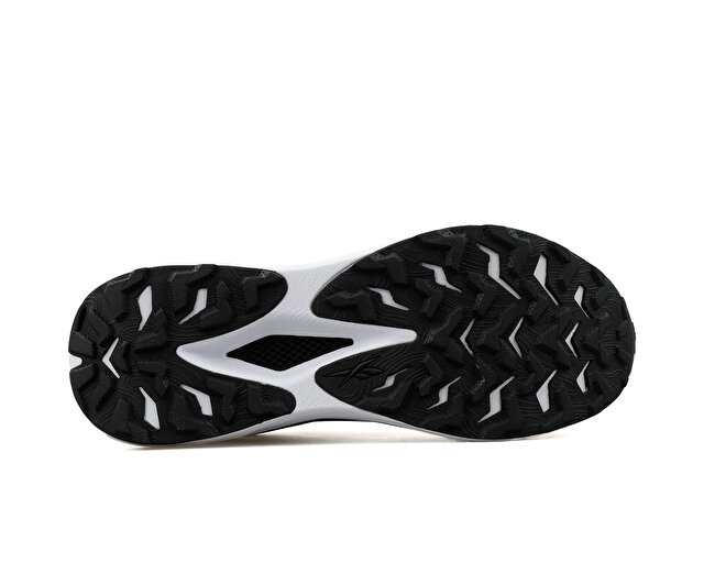 Reebok Ayakkabı Günlük 5M RHINO CRAWL SIYAH - Görsel 6