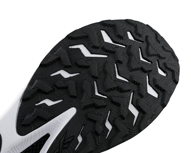 Reebok Ayakkabı Günlük 5M RHINO CRAWL SIYAH - Görsel 8