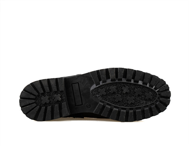 Hammer Jack Hammer Jack Yeşil Ayakkabı Bot M HAKI LUCCA Korayspor'da! Yeşil - 6. görsel