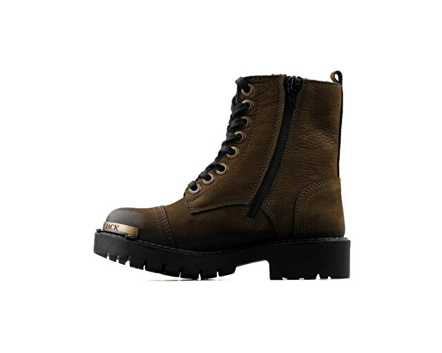 Hammer Jack Ayakkabı Bot 102 17600 P - Görsel 3