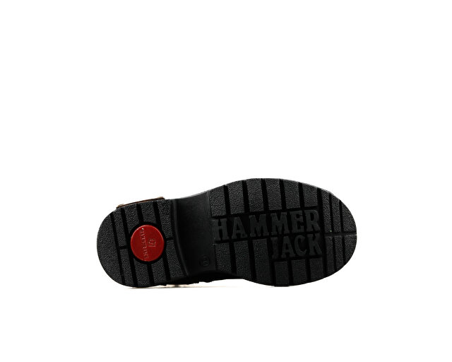 Hammer Jack Ayakkabı Bot 102 17600 P - Görsel 6
