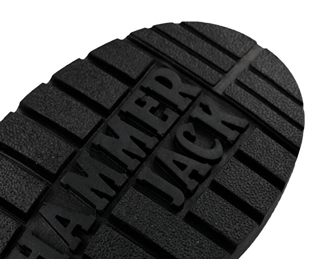 Hammer Jack Ayakkabı Bot 102 17600 P - Görsel 10