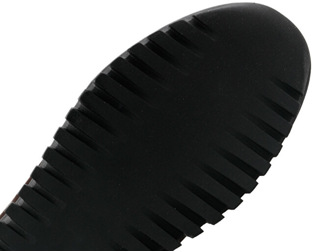 Hammer Jack Hammer Jack Kahverengi Ayakkabı Bot KAHVE TORJE Korayspor'da! Kahverengi - 9. görsel