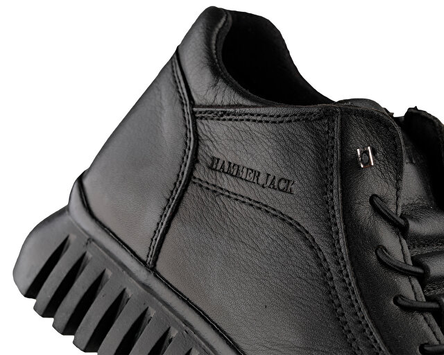 Hammer Jack Ayakkabı Bot 102 18810 Zenne - Görsel 8