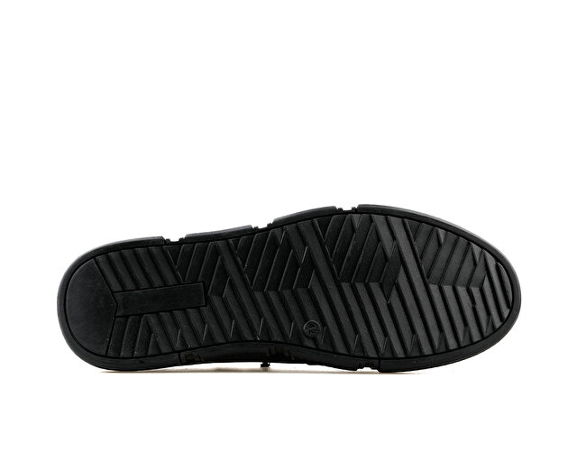 Hammer Jack Ayakkabı Günlük Madrid - Görsel 6