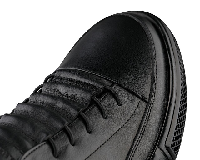 Hammer Jack Ayakkabı Günlük Madrid - Görsel 7