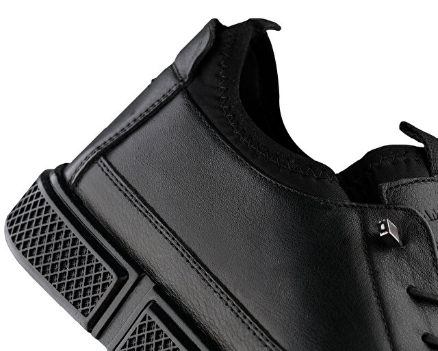 Hammer Jack Ayakkabı Günlük Madrid - Görsel 8