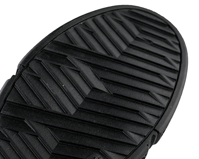 Hammer Jack Ayakkabı Günlük Madrid - Görsel 9