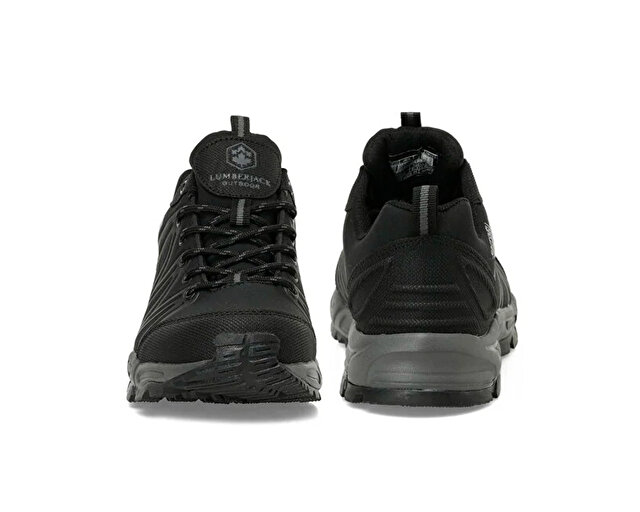 Lumberjack Ayakkabı Outdoor Ayakkabısı 5W SHELL G 5PR - Görsel 7