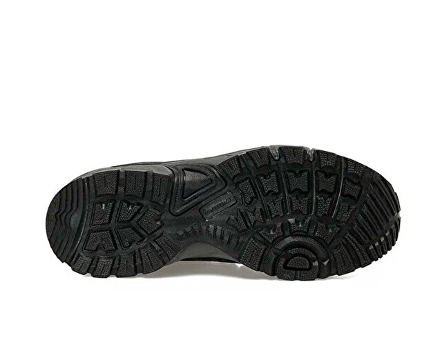 Lumberjack Ayakkabı Outdoor Ayakkabısı 5W SHELL G 5PR - Görsel 8